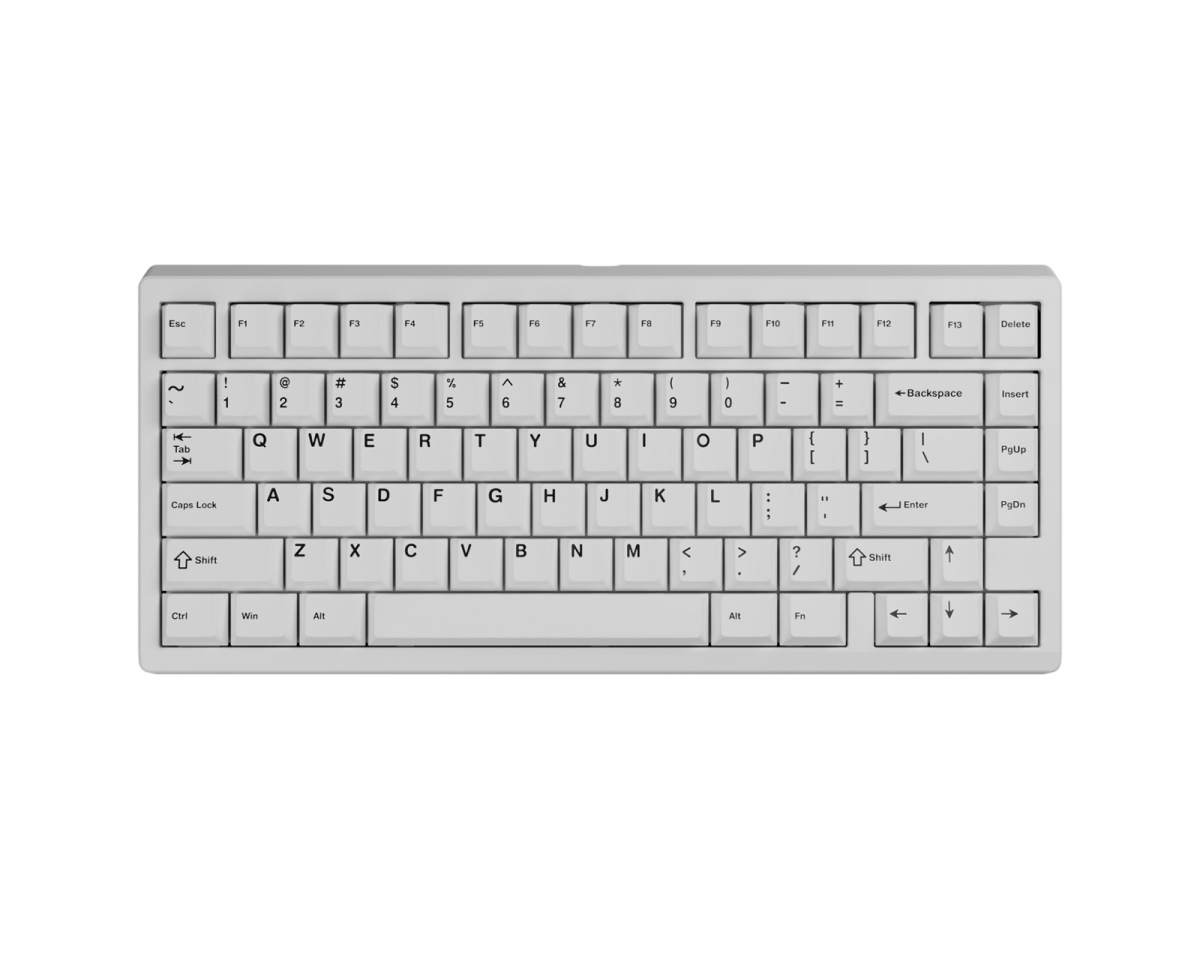 30378.jpg?m=1723448941