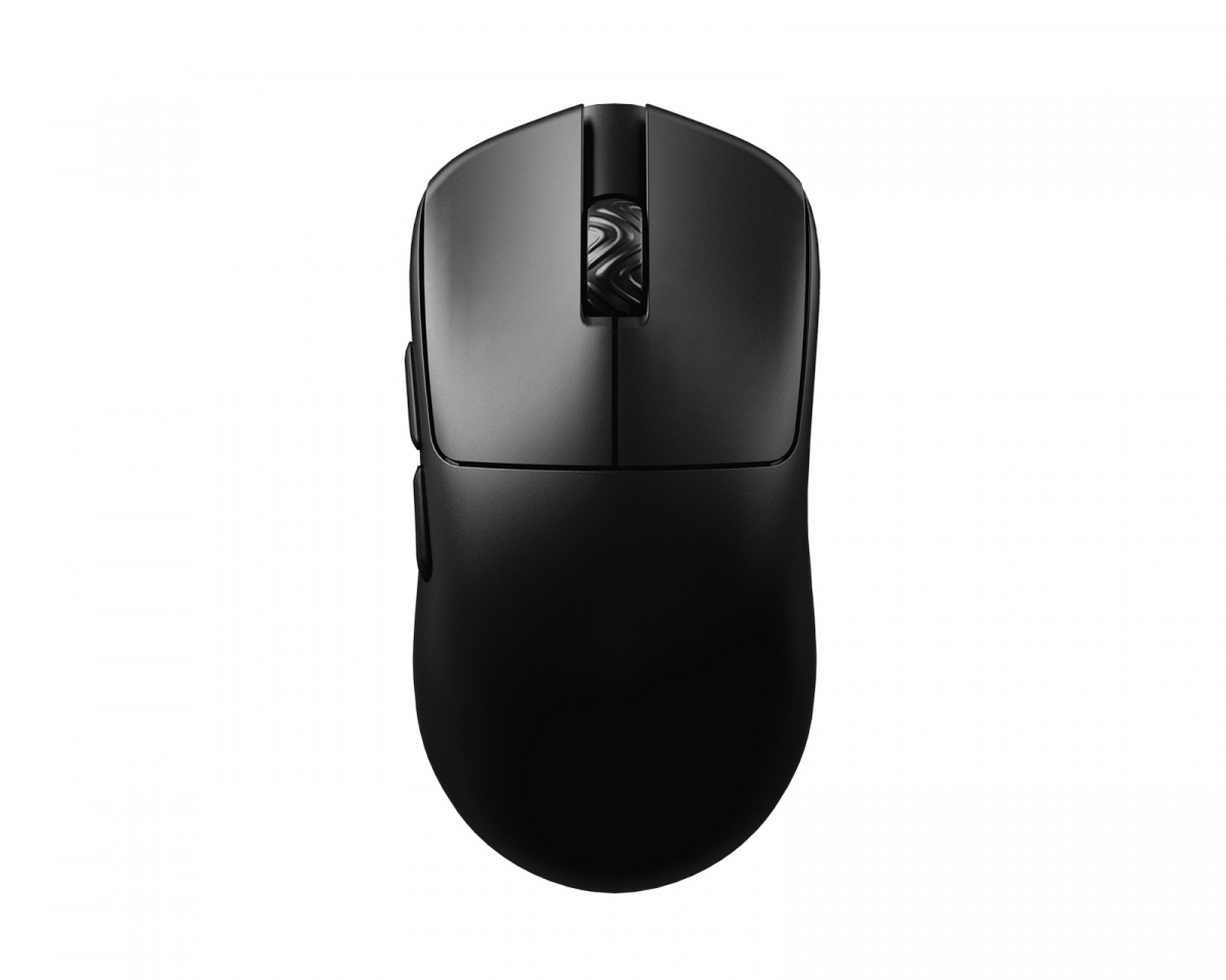 Scyrox V6 Wireless 8K Superlight Gaming Mouse - Black - us