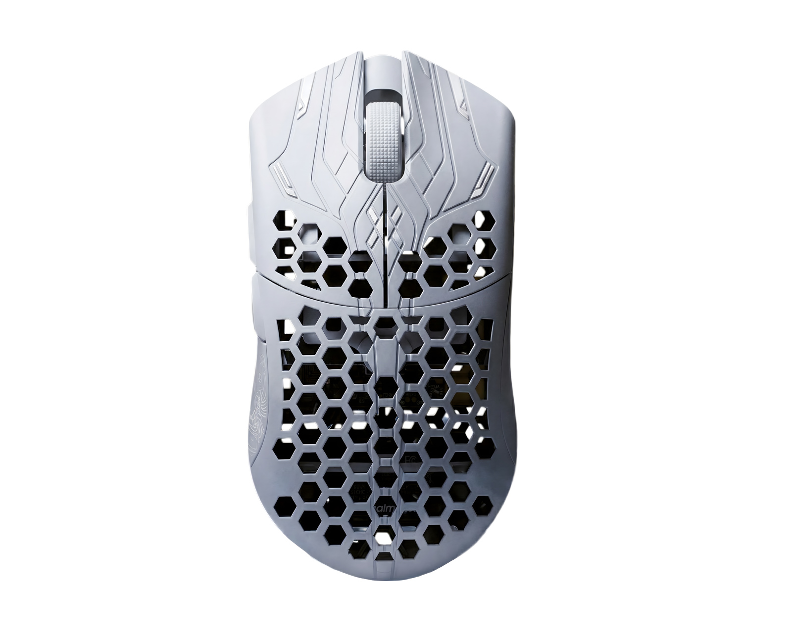 Finalmouse ULX Frostlord - Classic - us.MaxGaming.com