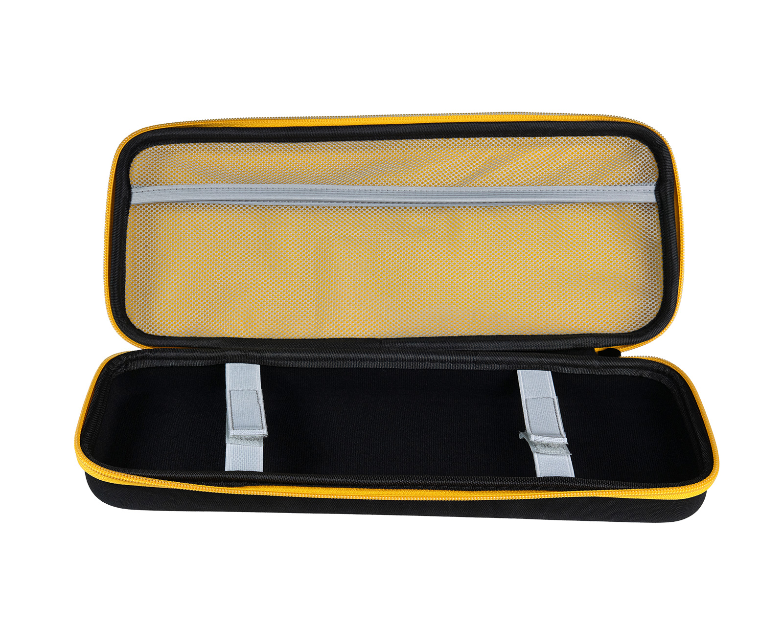 Wooting Travel Case 60% - us.MaxGaming.com