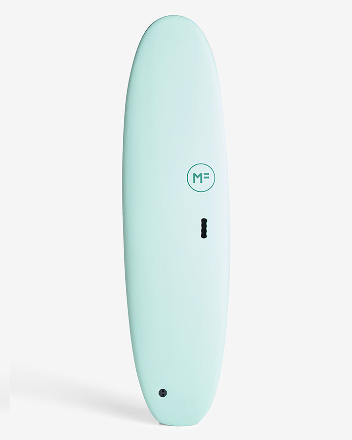 MICK FANNING SOFTBOARDS USA