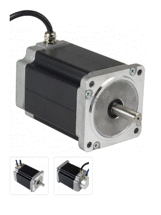 オリエンタルモーター AZD3A-KS3 AZD3A-KS3 | AZシリーズ 多軸ドライバ