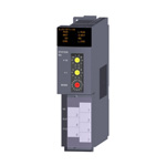 Q06UDVCPU | PLC CPU Units - Sequencer, High Speed, MELSEC-Q Series