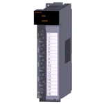 Q06UDVCPU | PLC CPU Units - Sequencer, High Speed, MELSEC-Q Series