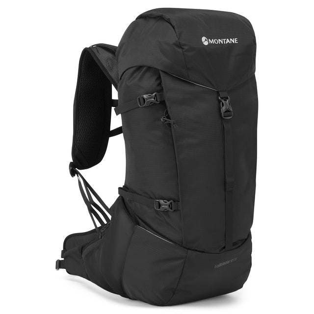 Montane Trailblazer® XT 35L Backpack – Montane - US