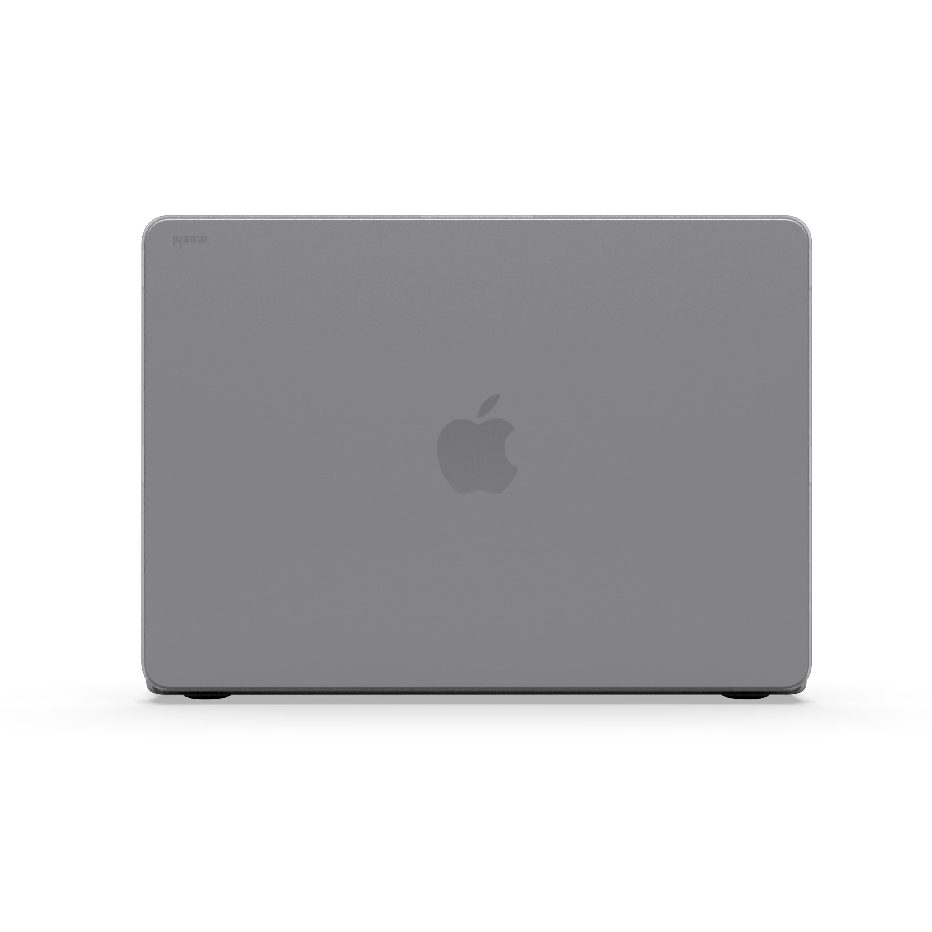 iGlaze Hardshell Case for MacBook – us.moshi (US)