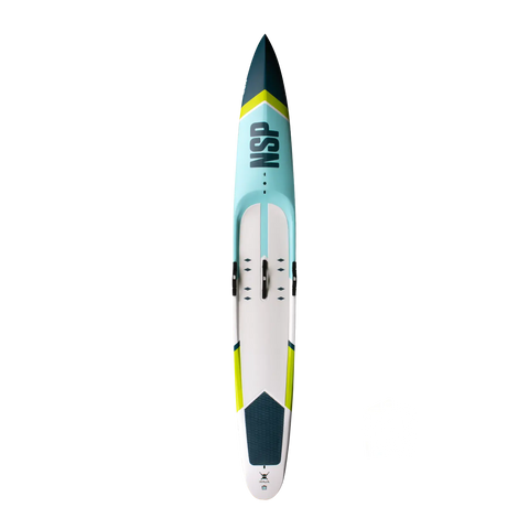 NSP-Ninja-Pro-Carbon-2023-Deck