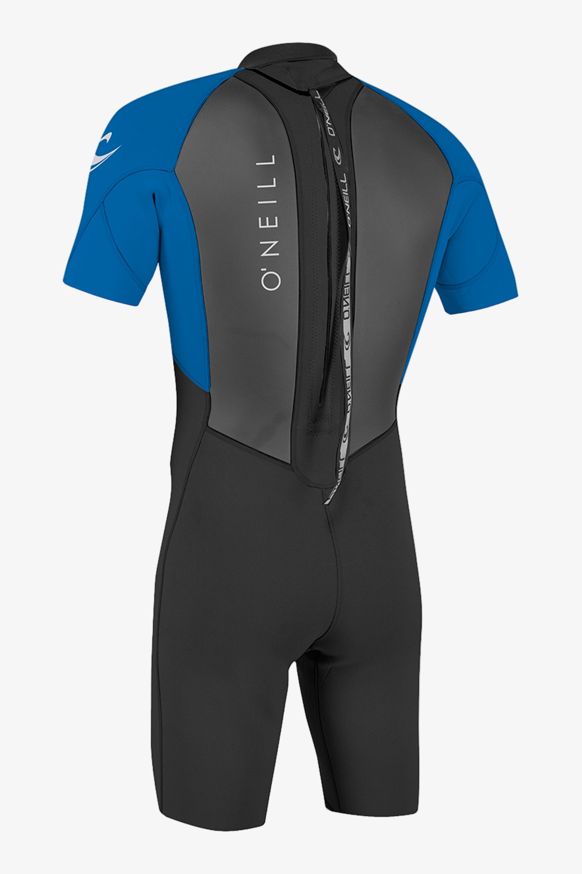 Men's Spring Suit Wetsuits | O'Neill – Tagged 