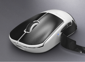 Xlite CrazyLight Mini Gaming Mouse – Pulsar Gaming Gears US