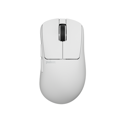 Xlite CrazyLight Mini Gaming Mouse – Pulsar Gaming Gears US