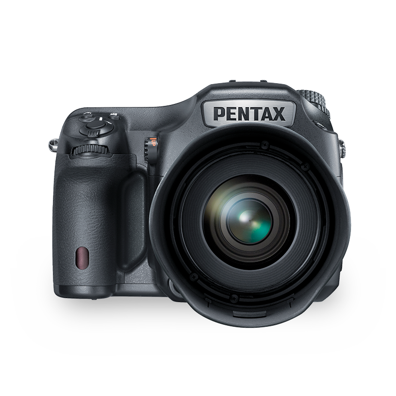 フィルムカメラ Pentax 64 Pentax 645Z – Tony & Chelsea Northrup