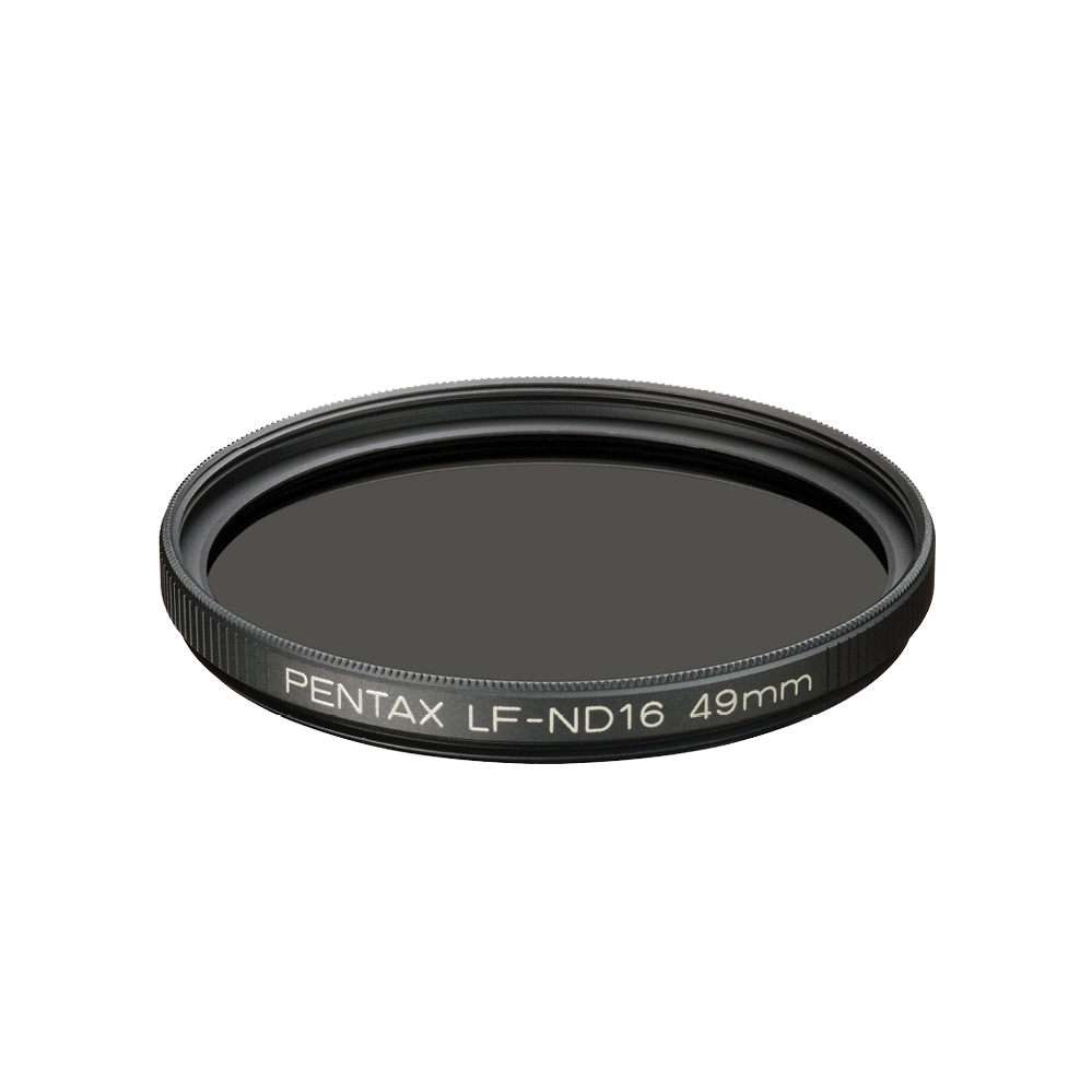 smc PENTAX-FA 50mmF1.4 Classic - Ricoh