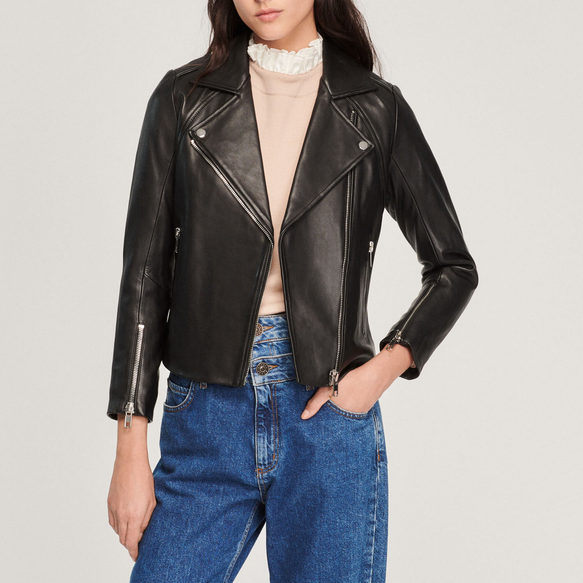 Sandro_SFPVE00255-20_V_1.jpg?