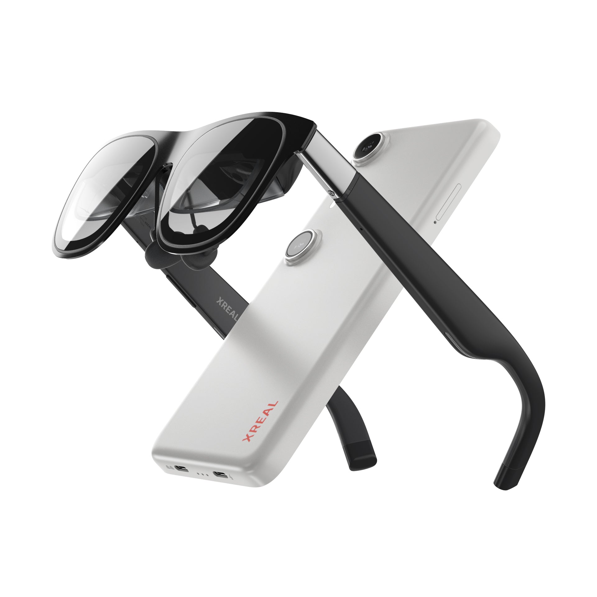 XREAL One – XREAL US Shop