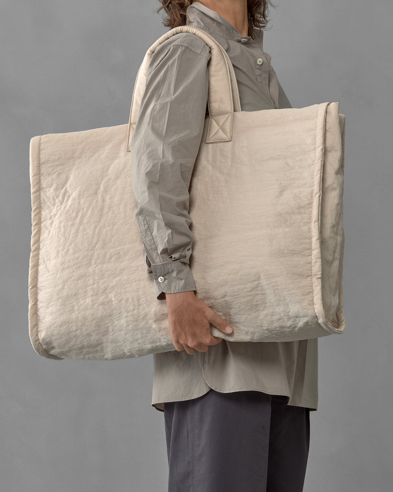 Vriz Bag | Society Limonta