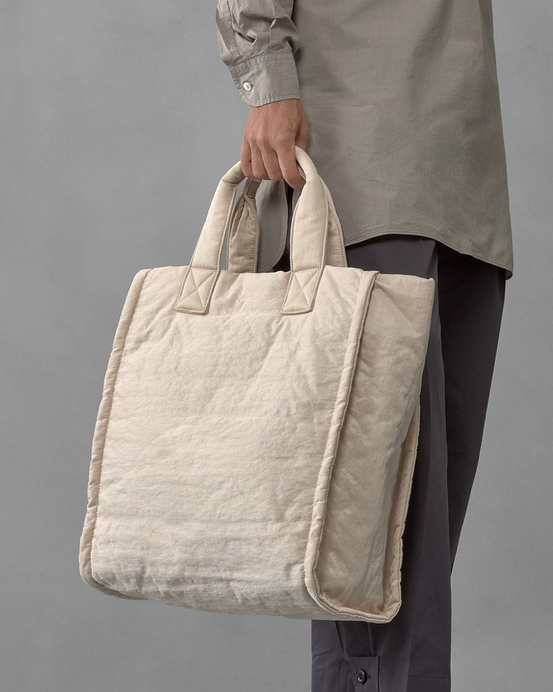 Vriz Bag | Society Limonta