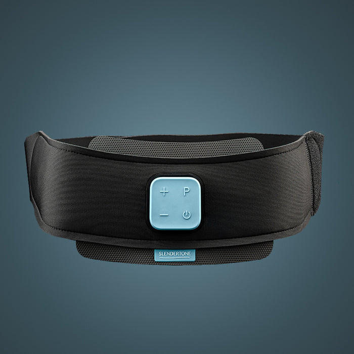 Evolve Abs Toning Belt – Slendertone US
