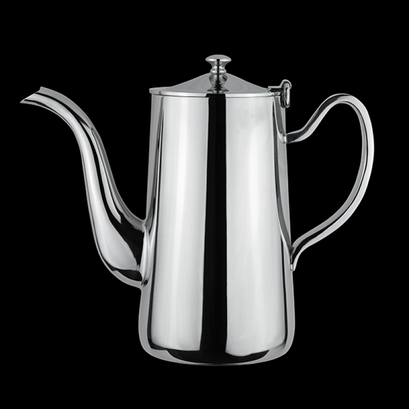 Traditional - Coffee Pot - DW1264
