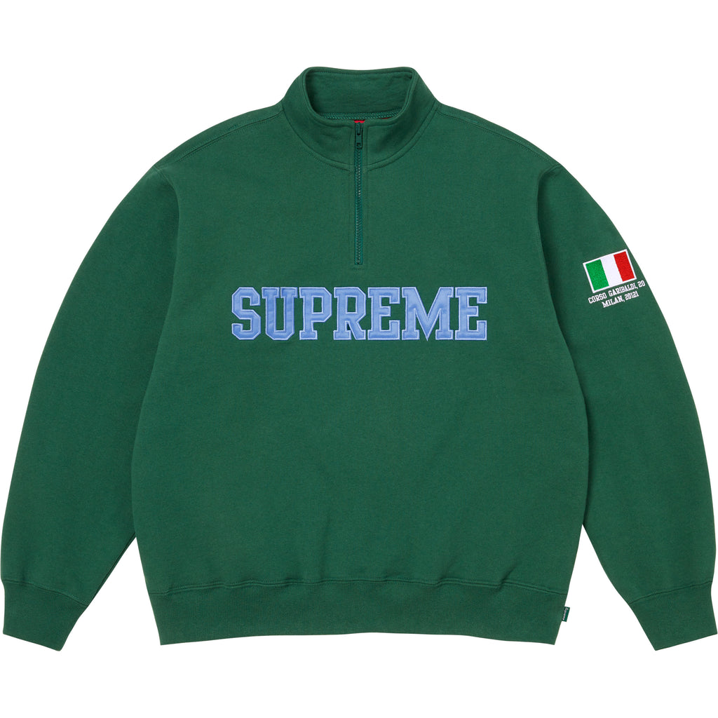 Shop - Supreme