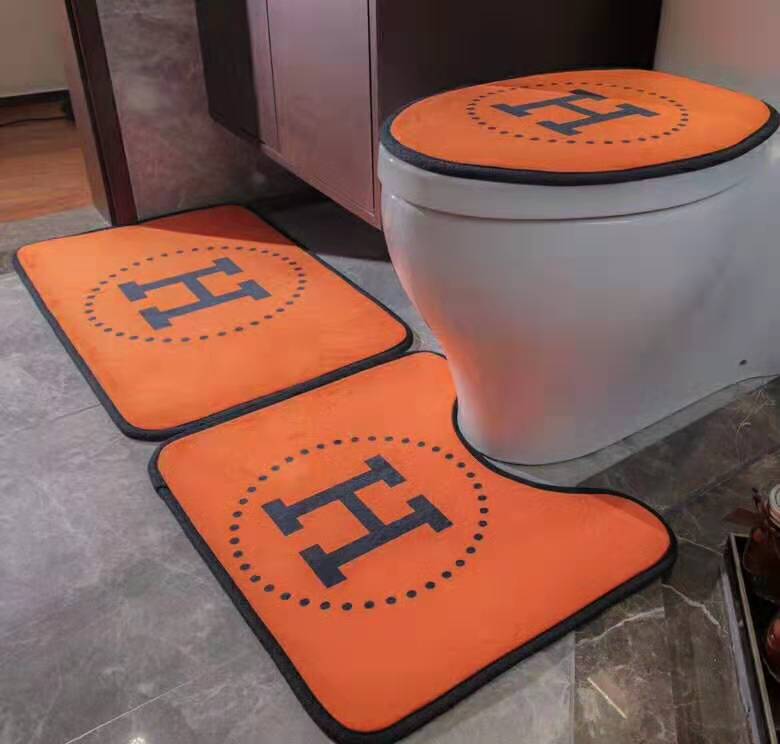 日本国内最高級ブランド販売店のブランド通販専門店 / エルメスマット