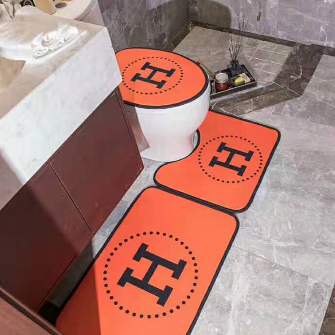 日本国内最高級ブランド販売店のブランド通販専門店 / エルメスマット