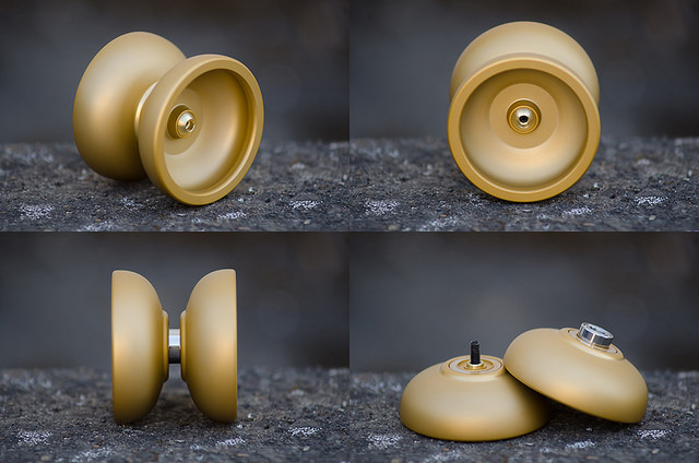 caf0354a1151dcaed18501ee8e0527