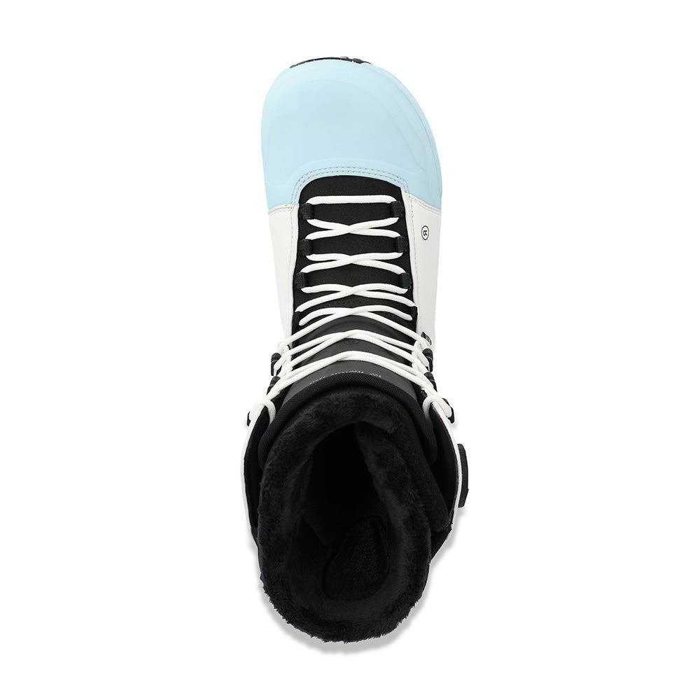 Ride Fuse 24-25 FUSE 24-25 Ride – UtahSkis