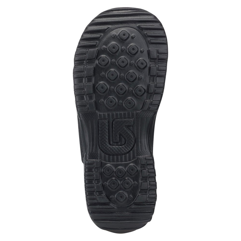 スノーボード Burton Zipline Step On 23.0 2023 BURTON KIDS ZIPLINE