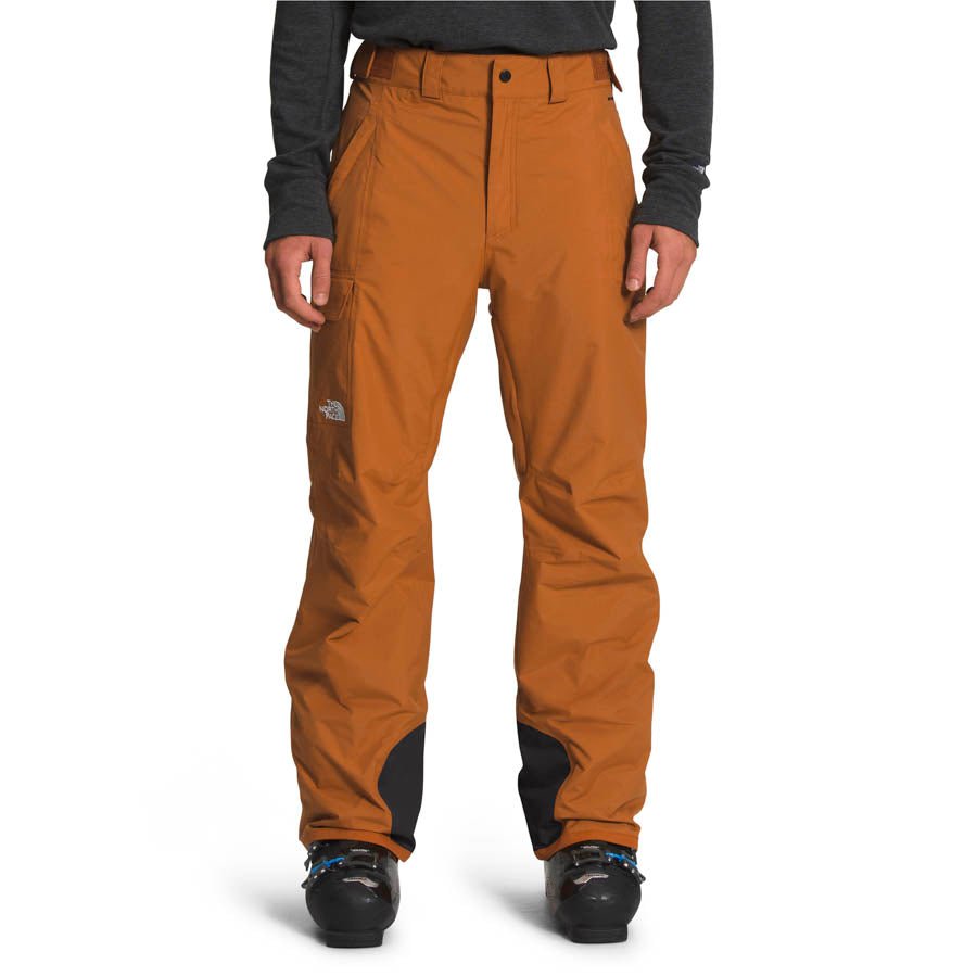 The North Face Freedom Pant 22-23 M FREEDOM PANT 22-23 The North