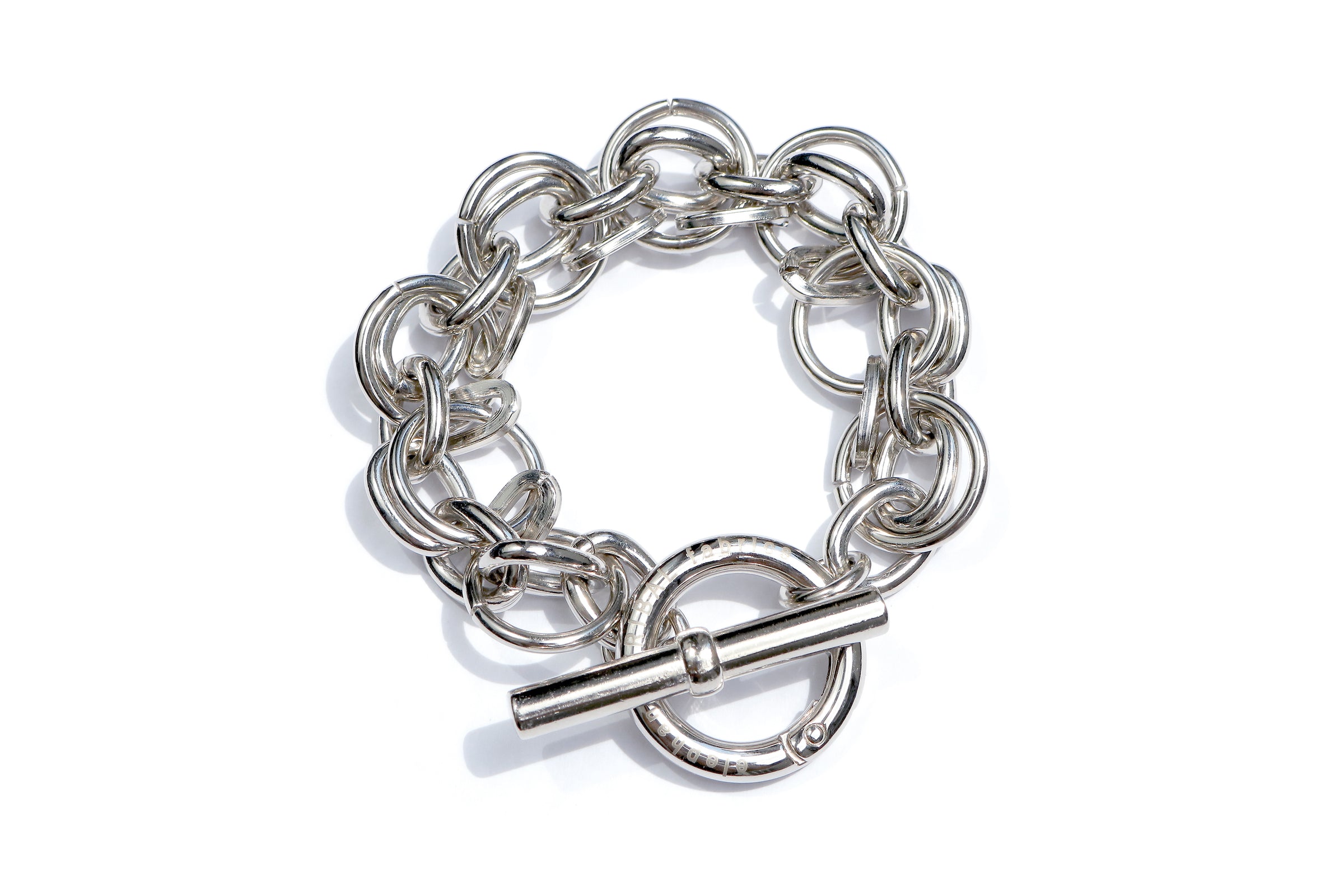 2025ss] elephant TRIBAL fabrics / Mix Bracelet – utility-harajuku-jp