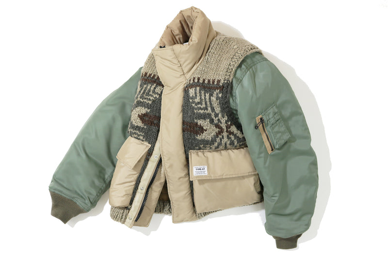 elephant TRIBAL fabrics (エレファントトライバルファブリックス