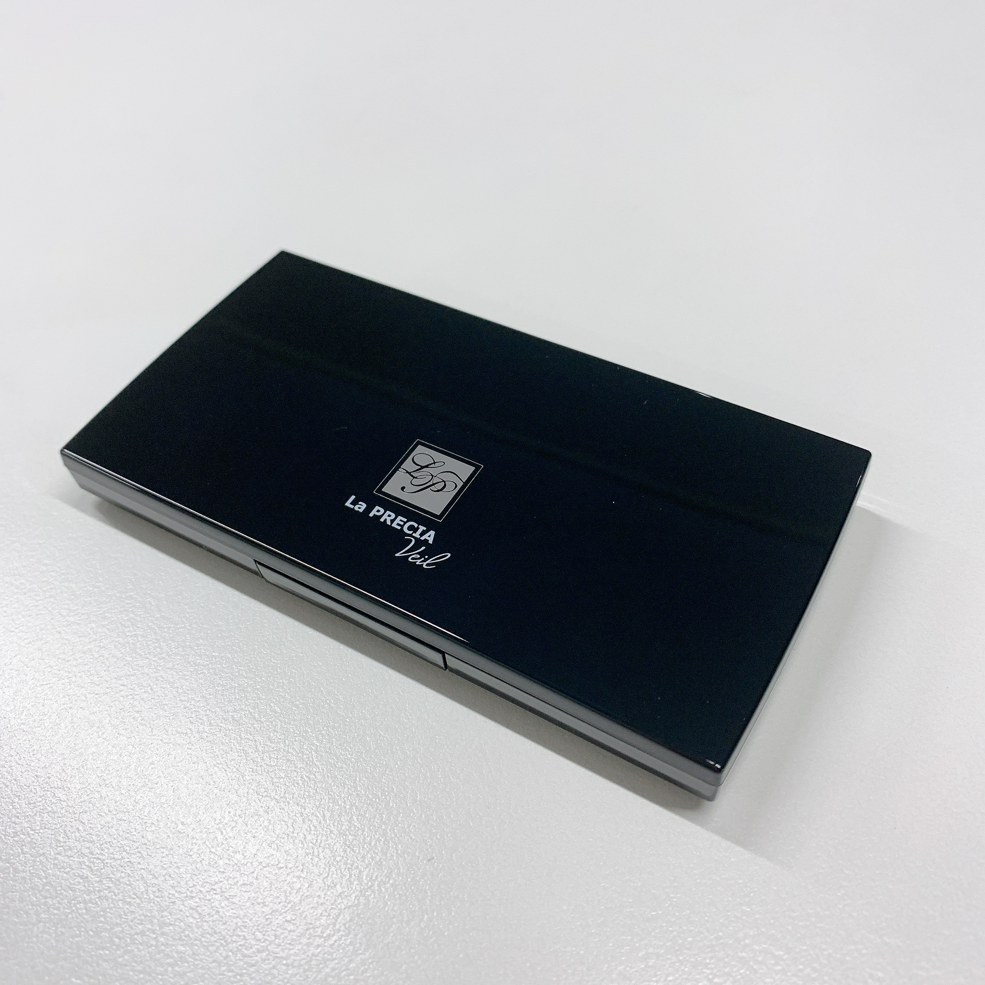 ラ・プレシア ヴェール プレスファンデーション- 株式会社UTP