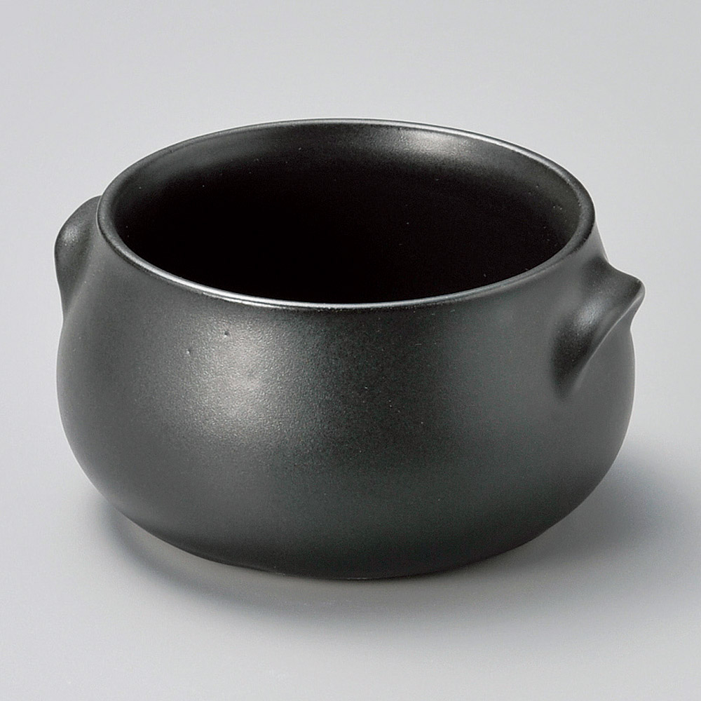 グラタン・耐熱調理器 の商品一覧 ｜うつわ - 業務用食器カタログ