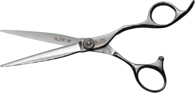 UTSUMIとは | About UTSUMI｜株式会社内海