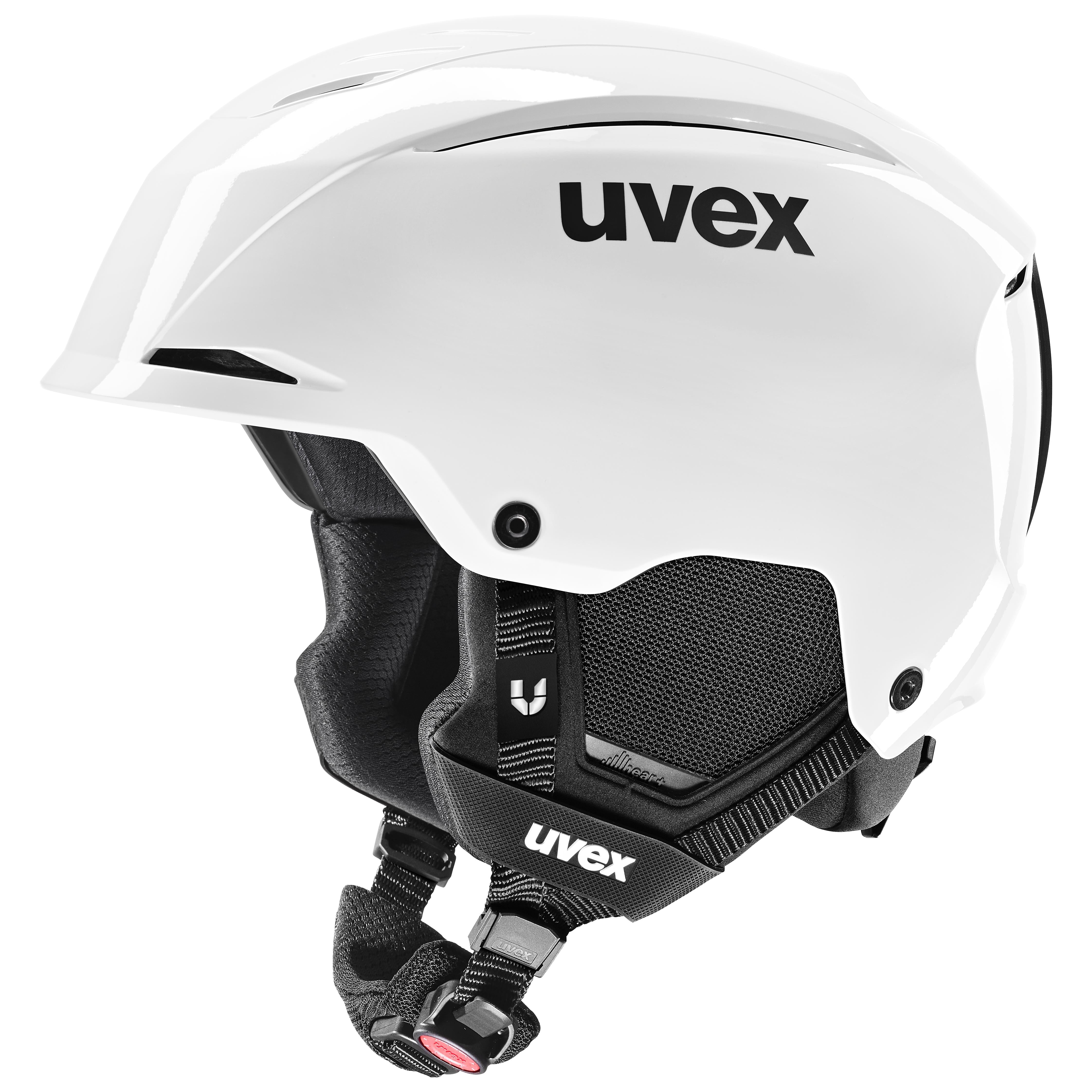 Helmets – uvex sports | united states