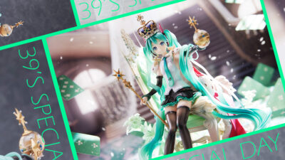 miku-39s-special-day-figure-