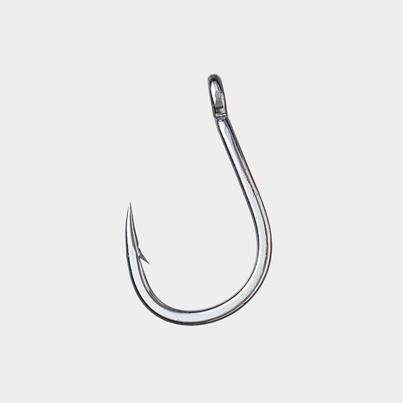 Beast Edge - VANFOOK : Premium Japanese Fishing Hook Brand