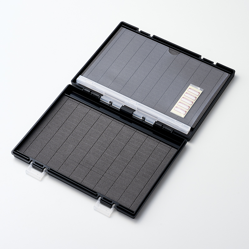 288ストッカー - ヴァンフック(VANFOOK) | 兵庫県西脇市の釣針製造販売