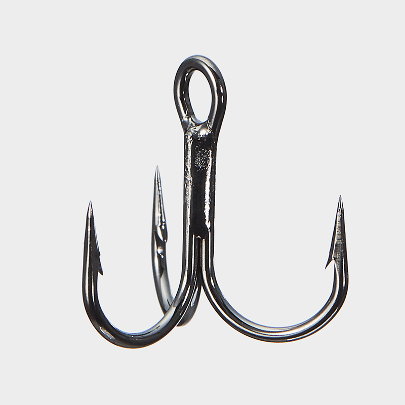 ジャンク品 サーフ系ミノー 27本セット【替えフック・リング付