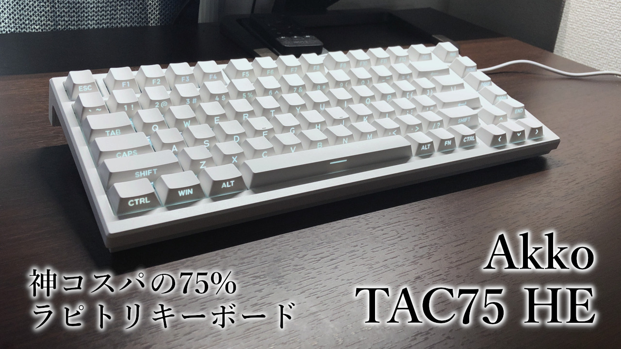 c2c70a1d87f729cea1c743e97f472c