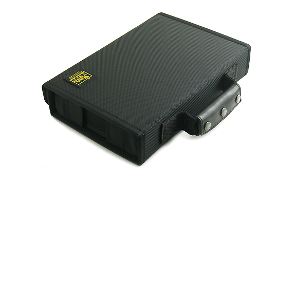 D826,D892,D893,D894,D895,D896,D897,D898,D899：簡単に仕切りの位置が