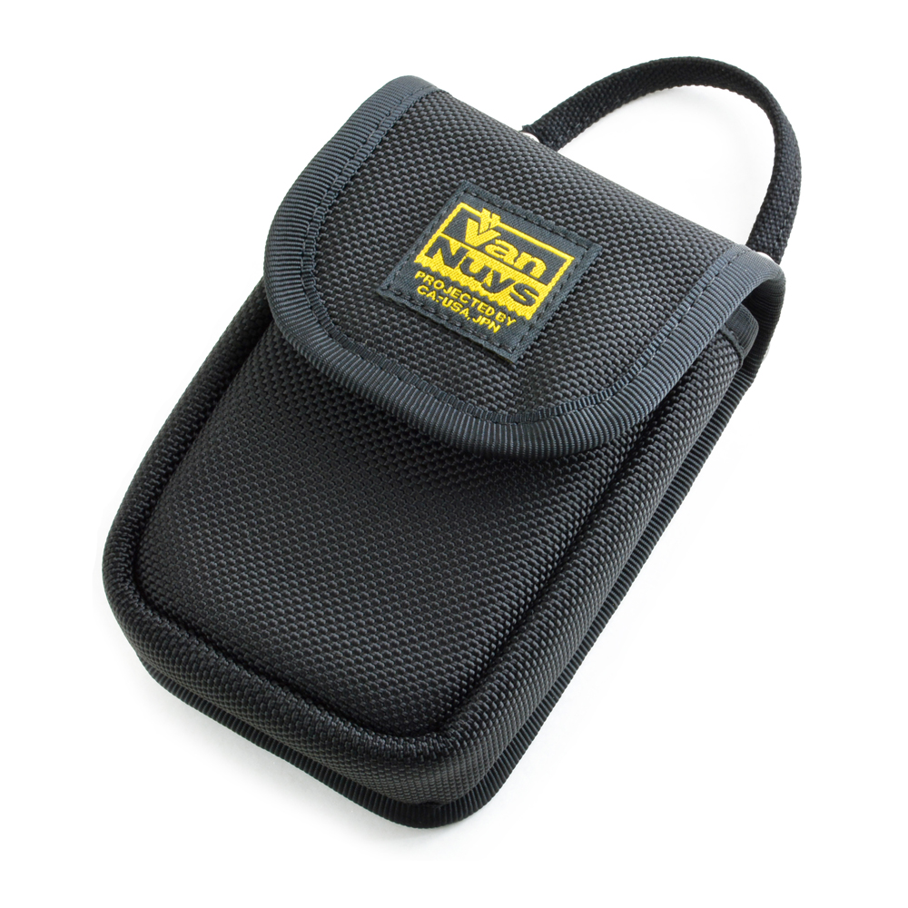 D503：SONY Cyber-shot RX100M7 RX100M6／RX100M5／RX100M4 RX100M3