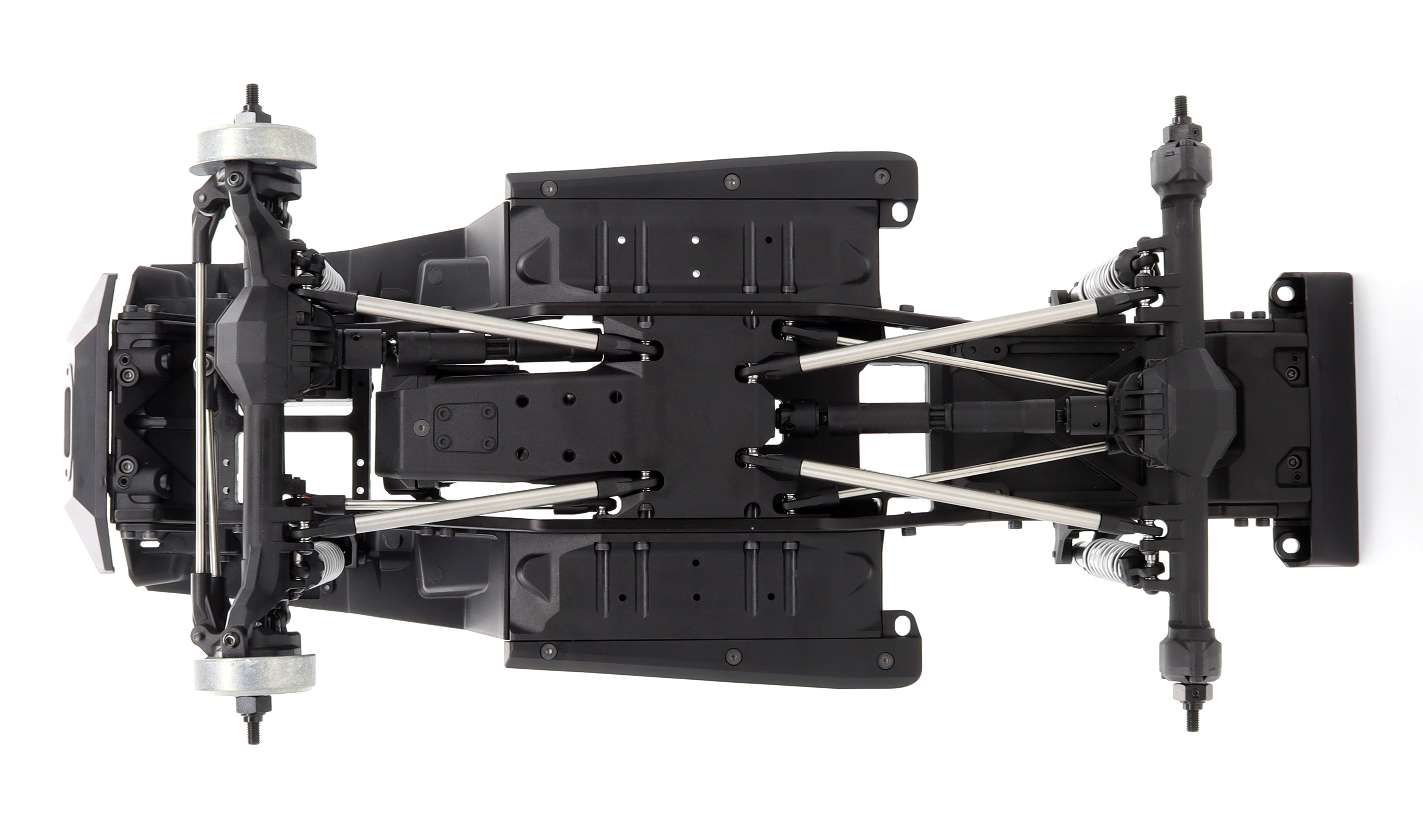 VS4-10 Phoenix Portal RTR – Vanquish Products