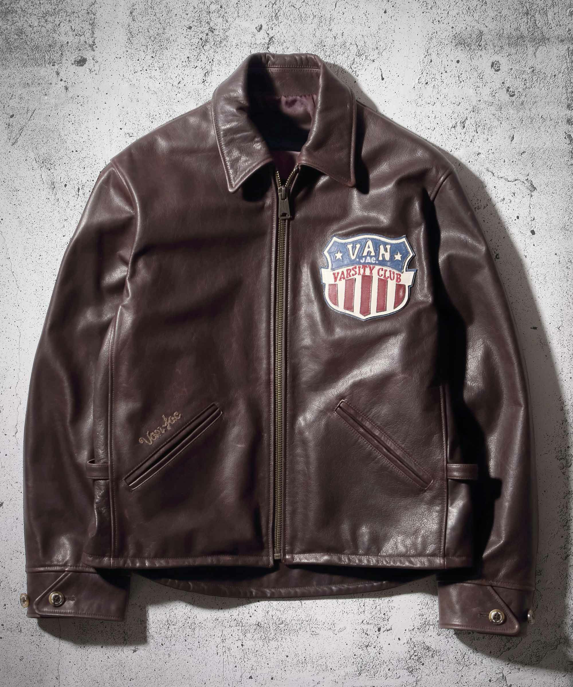 000000012741-01-xl.jpg?t=