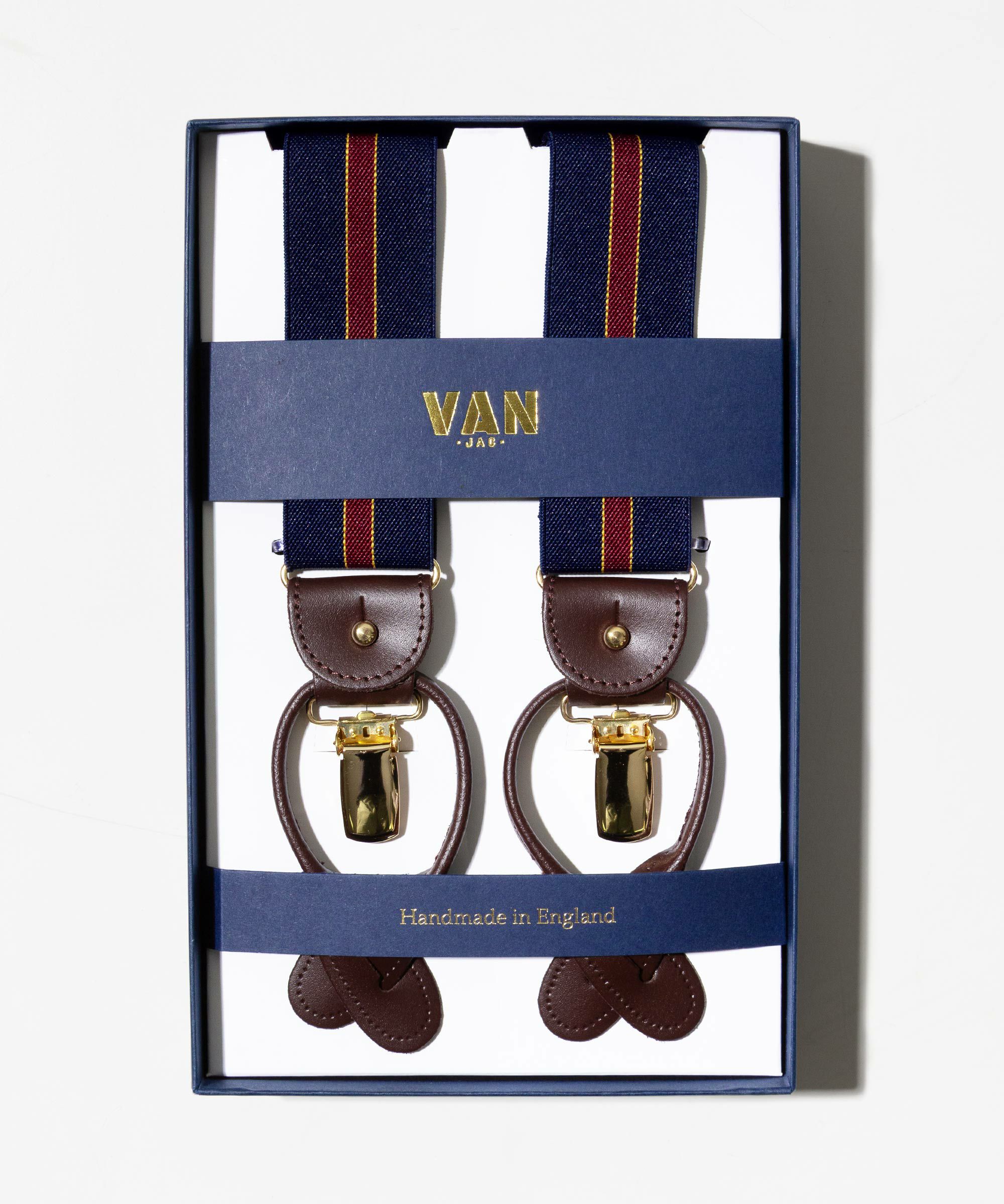 ベルト | VAN STORE