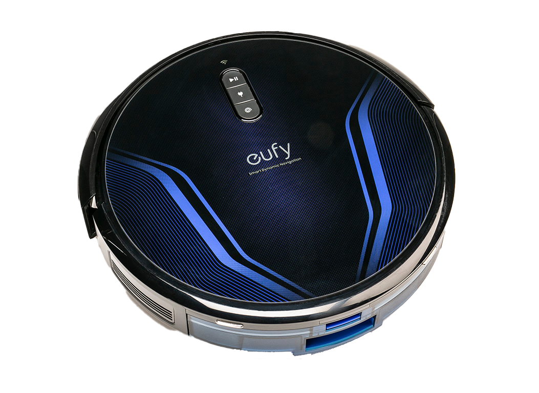 eufy Clean G40 Plus Robot Vacuum Review: Smart Cleaning on a