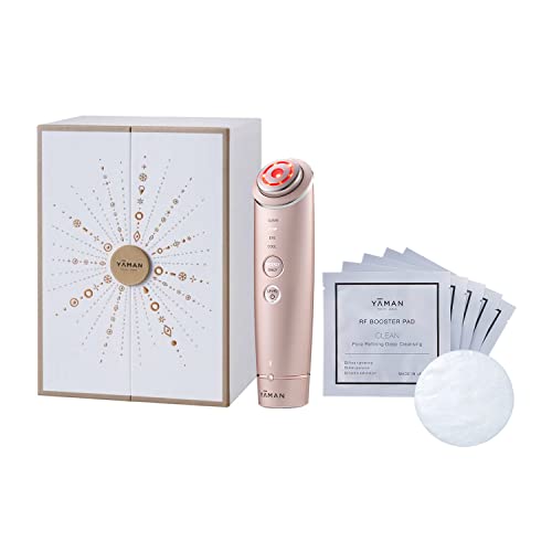 リフトアップ美顔器のおすすめ16選！選び方と効果的な使い方【専門家