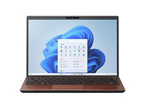 個人向け製品ラインアップ - VAIO公式サイト