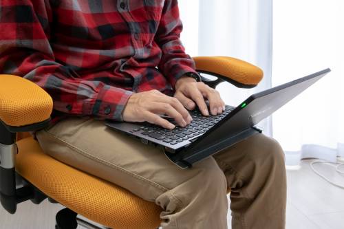 既存の2in1にダメ出しした「VAIO Pro PA」の“快”答 | VAIO