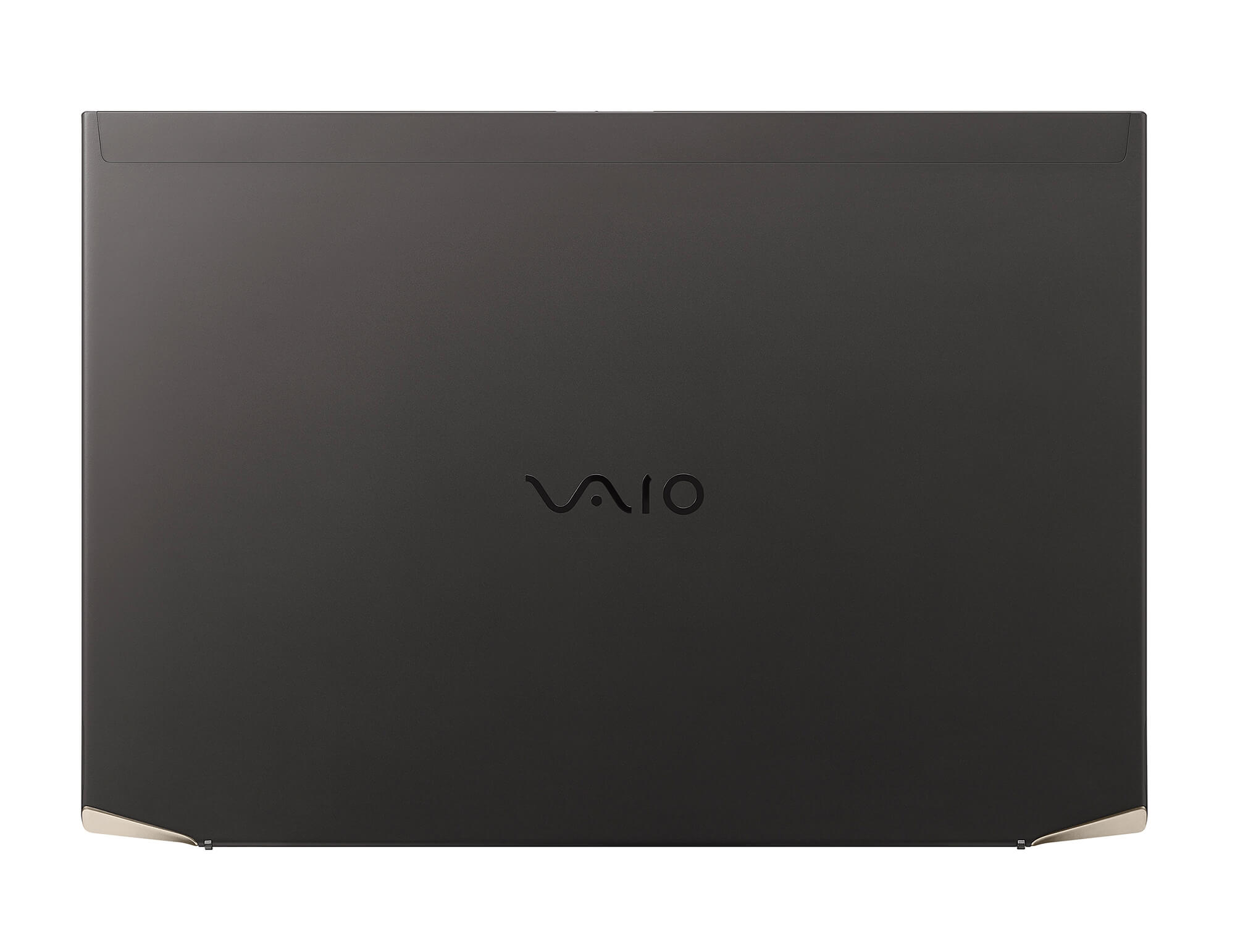 デザイン | VAIO Z ブラック | VAIO